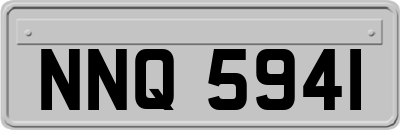 NNQ5941