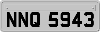 NNQ5943