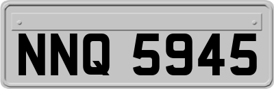 NNQ5945