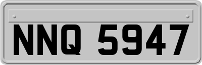 NNQ5947