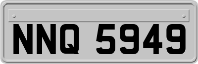 NNQ5949