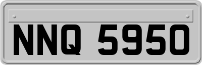 NNQ5950