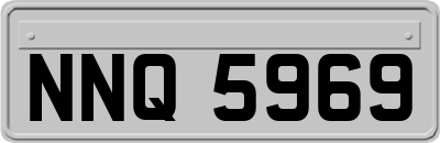 NNQ5969