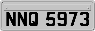 NNQ5973