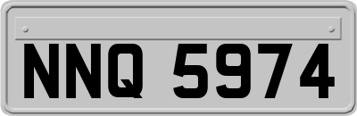 NNQ5974