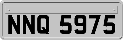 NNQ5975