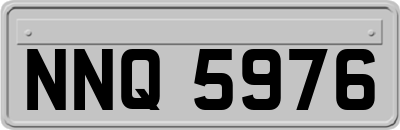 NNQ5976