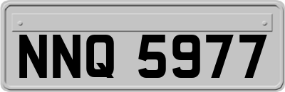 NNQ5977
