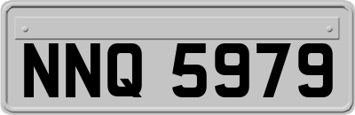 NNQ5979