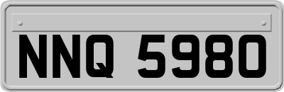NNQ5980