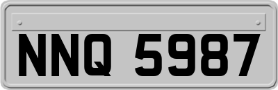 NNQ5987