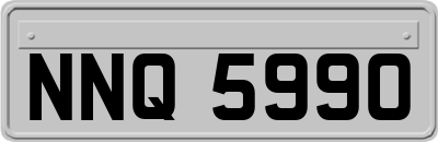 NNQ5990