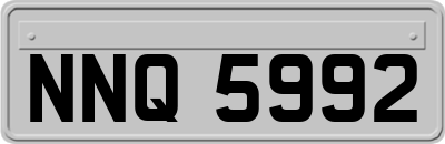 NNQ5992
