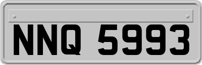 NNQ5993
