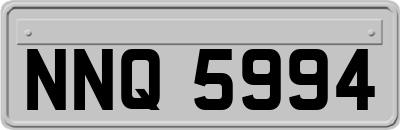 NNQ5994