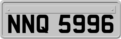 NNQ5996