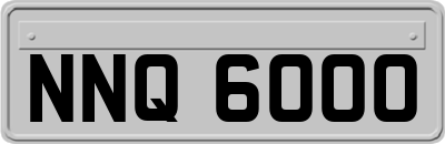 NNQ6000