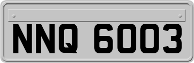 NNQ6003