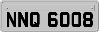 NNQ6008
