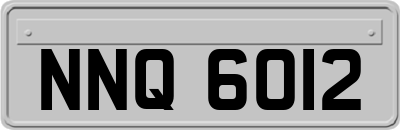 NNQ6012