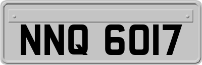 NNQ6017