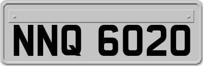 NNQ6020