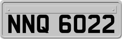 NNQ6022