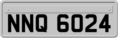 NNQ6024