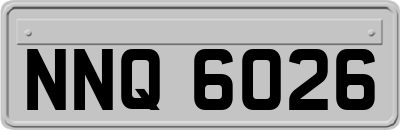NNQ6026