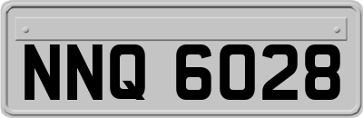 NNQ6028