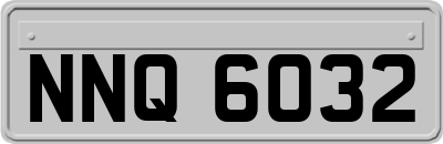 NNQ6032