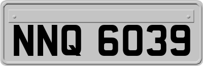 NNQ6039