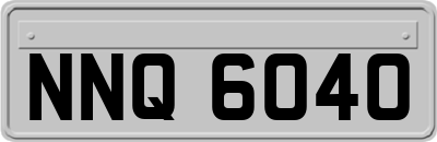 NNQ6040
