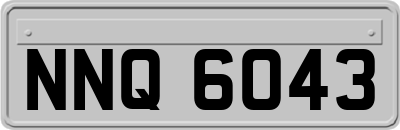 NNQ6043