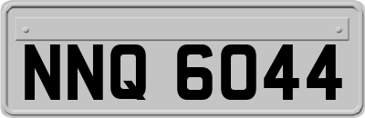 NNQ6044