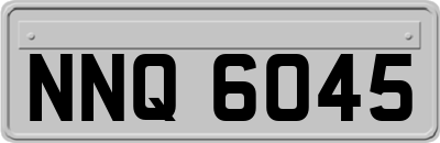 NNQ6045