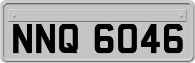 NNQ6046