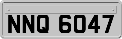 NNQ6047
