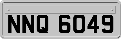 NNQ6049