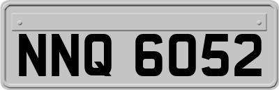 NNQ6052