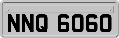 NNQ6060