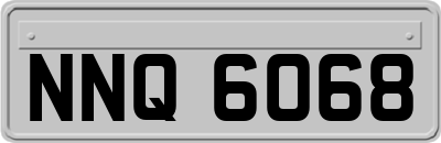 NNQ6068