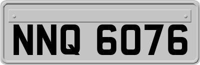 NNQ6076