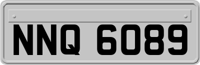 NNQ6089