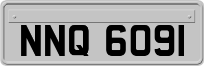NNQ6091