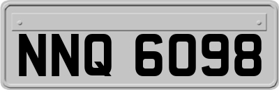 NNQ6098