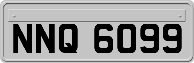 NNQ6099