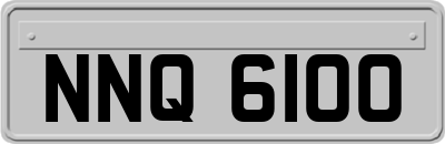 NNQ6100