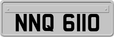 NNQ6110