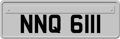 NNQ6111